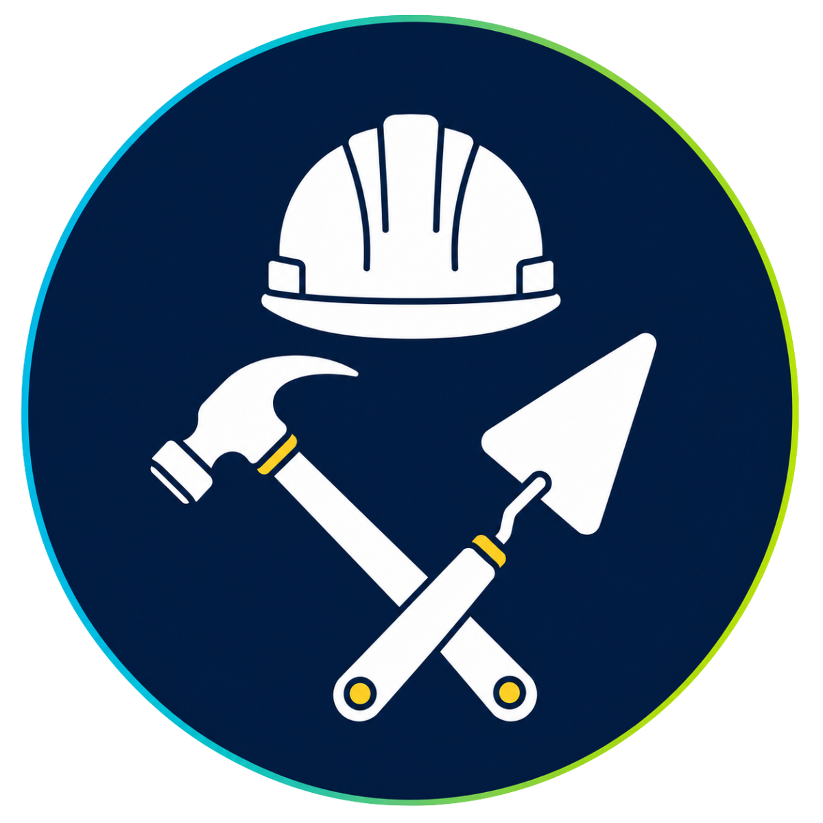 Bau und Handwerk