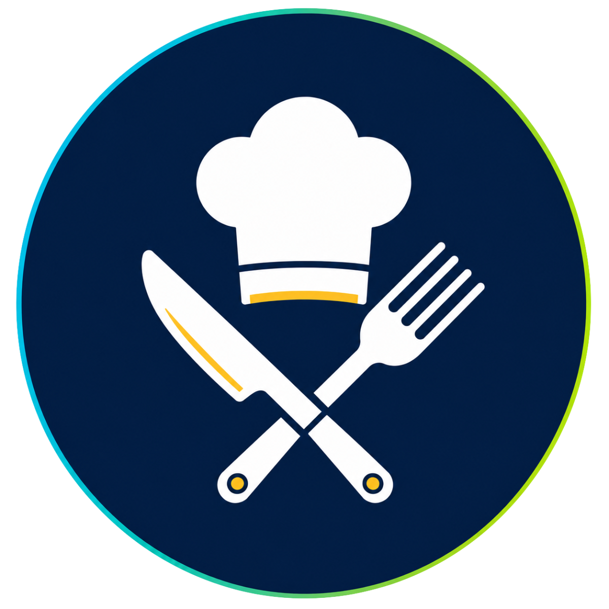 Gastronomie