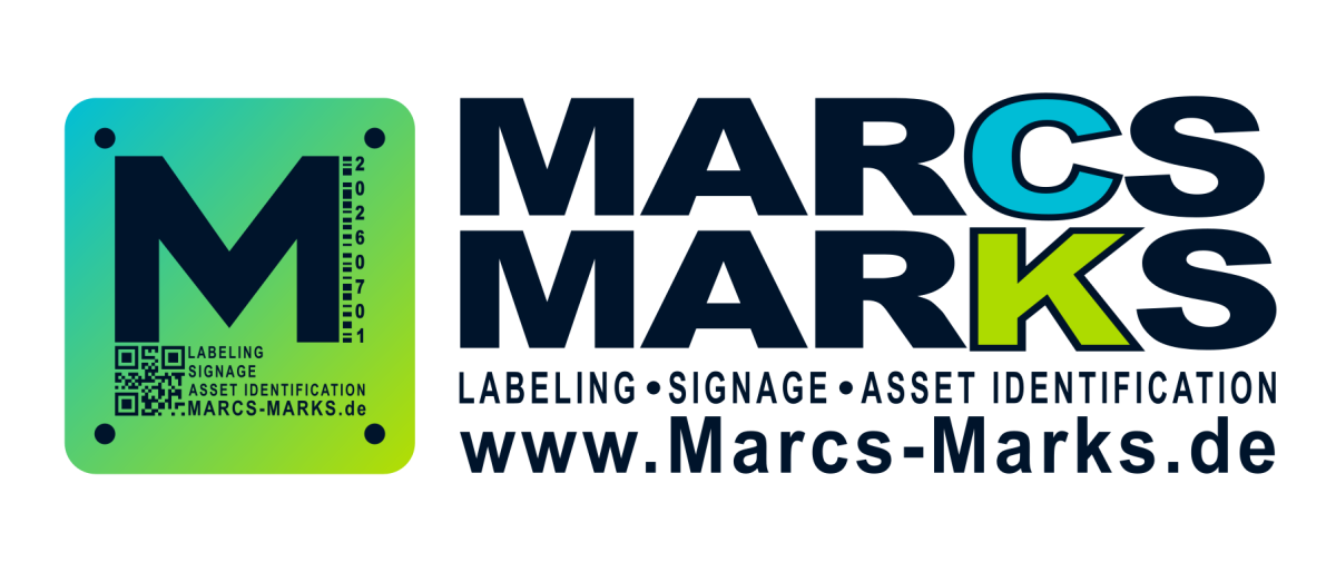 Marcs Marks